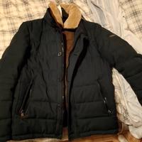 Giacca Uomo Enrico Coveri Tailor – Blu Notte 