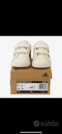 Adidas unisex bimbo/a
