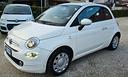 fiat-500-1-2-easypower-gpl