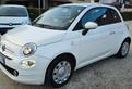 Fiat 500 1.2 EasyPower - Gpl