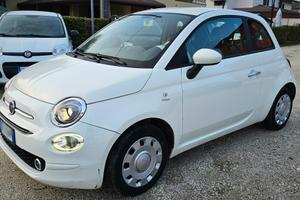 Fiat 500 1.2 EasyPower - Gpl