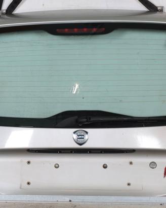PORTELLONE/COFANO POSTERIORE - LANCIA Y