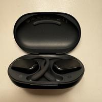 Auricolari HI FUTURE mate pro