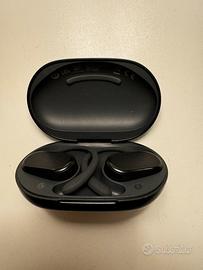 Auricolari HI FUTURE mate pro