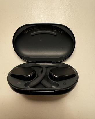 Auricolari HI FUTURE mate pro