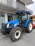 trattore-new-holland-tl90-attrezzatura