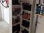 Immagine 2