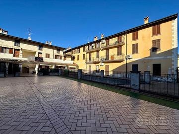 2 LOCALI A CASTELLEONE