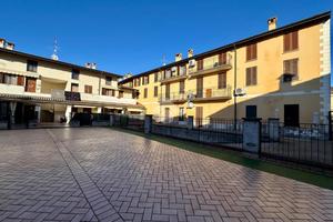 2 LOCALI A CASTELLEONE