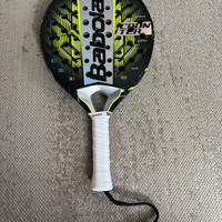 Babolat Counter Viper 2025
