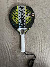 Babolat Counter Viper 2025