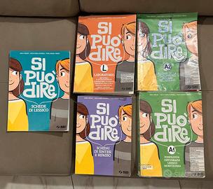 Libri