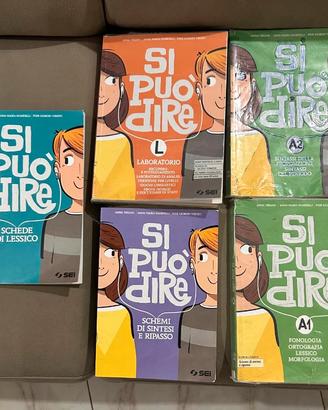 Libri