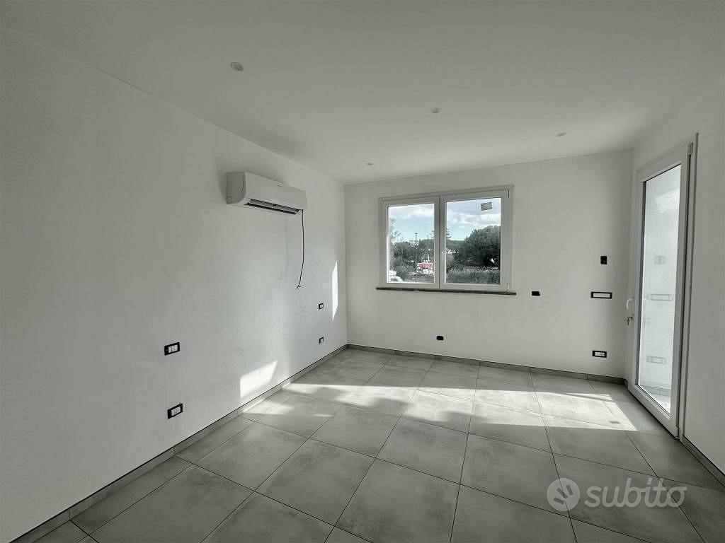 Appartamento – Capoliveri, Lacona - Altro