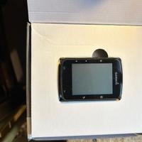 GPS GARMIN