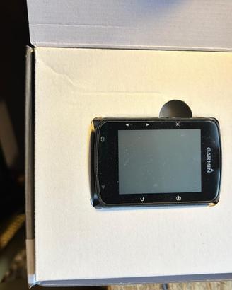 GPS GARMIN