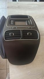 Fiat freemont