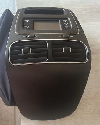 Fiat freemont