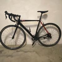 BICI CORSA