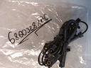 68003281ac-sensore-abs-jeep-wrangler