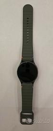 Samsung Galaxy Watch 7 40 mm LTE verde