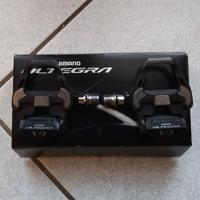 Pedali Ultegra r8000