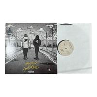 Vinile The Voice of The Heroes Lil Durk Lil Baby