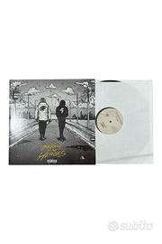 Vinile The Voice of The Heroes Lil Durk Lil Baby