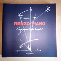 Libri e saggi di Architettura