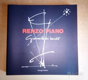 Libri e saggi di Architettura