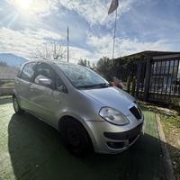 LANCIA MUSA 1.9 MULTIJET PLATINO PLUS 100 1.9 DIES