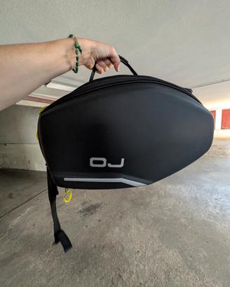 OJ Z650 BORSE