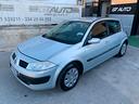 renault-megane-1-9-dci-5p-89-000km