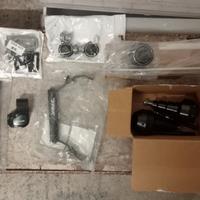 accessori benelli trk 702x