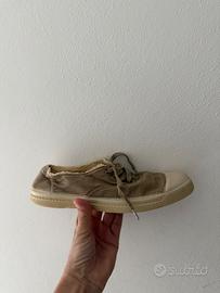 BENSIMON N. 37