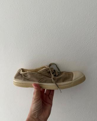 BENSIMON N. 37