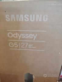 monitor Samsung