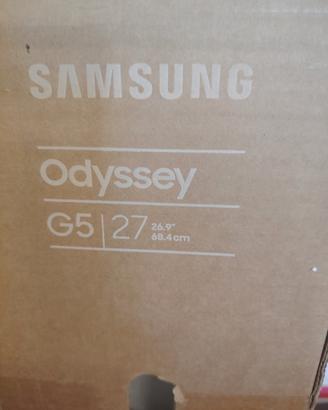 monitor Samsung