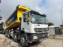 mercedes-benz-actros-4151-v8-euro-5