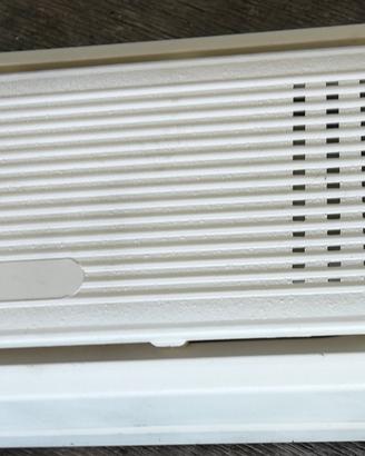 Sirene ed accessori antifurti, sensori, batterie