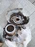 carter-v30m-125-faro-basso-vespa-1951-motore-v-30