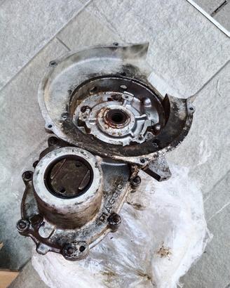 carter v30m 125 faro basso vespa 1951 motore v 30
