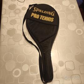 Racchetta da Tennis Spalding