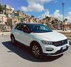 volkswagen-t-roc-1-0-tsi-style-bluemotion-technolo