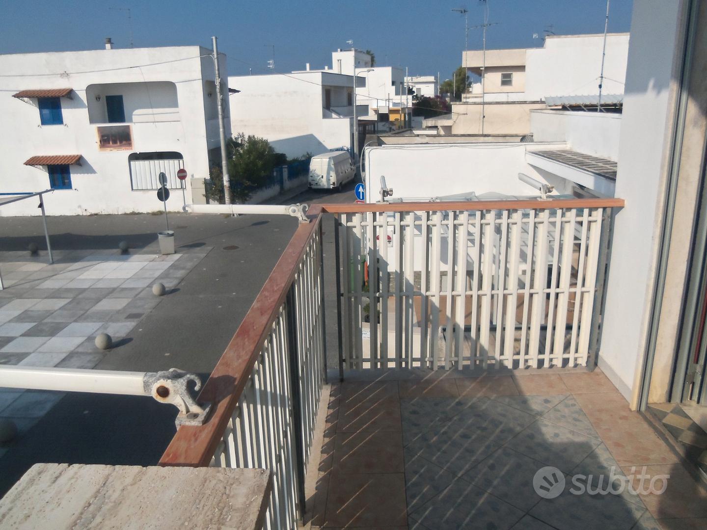 Apartment in Lecce - Vista 3