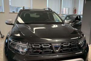 Dacia Duster 1.0 TCe GPL 4x2 Prestige Up DaciaPlus