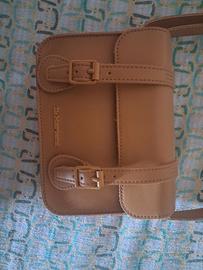 borsa Dr. Martens