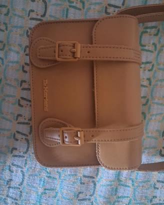 borsa Dr. Martens