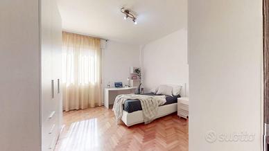 STANZA SINGOLA A PADOVA CENTRO