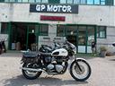 triumph-bonneville-t100-2008